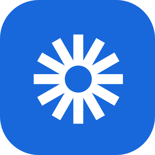 User research tool